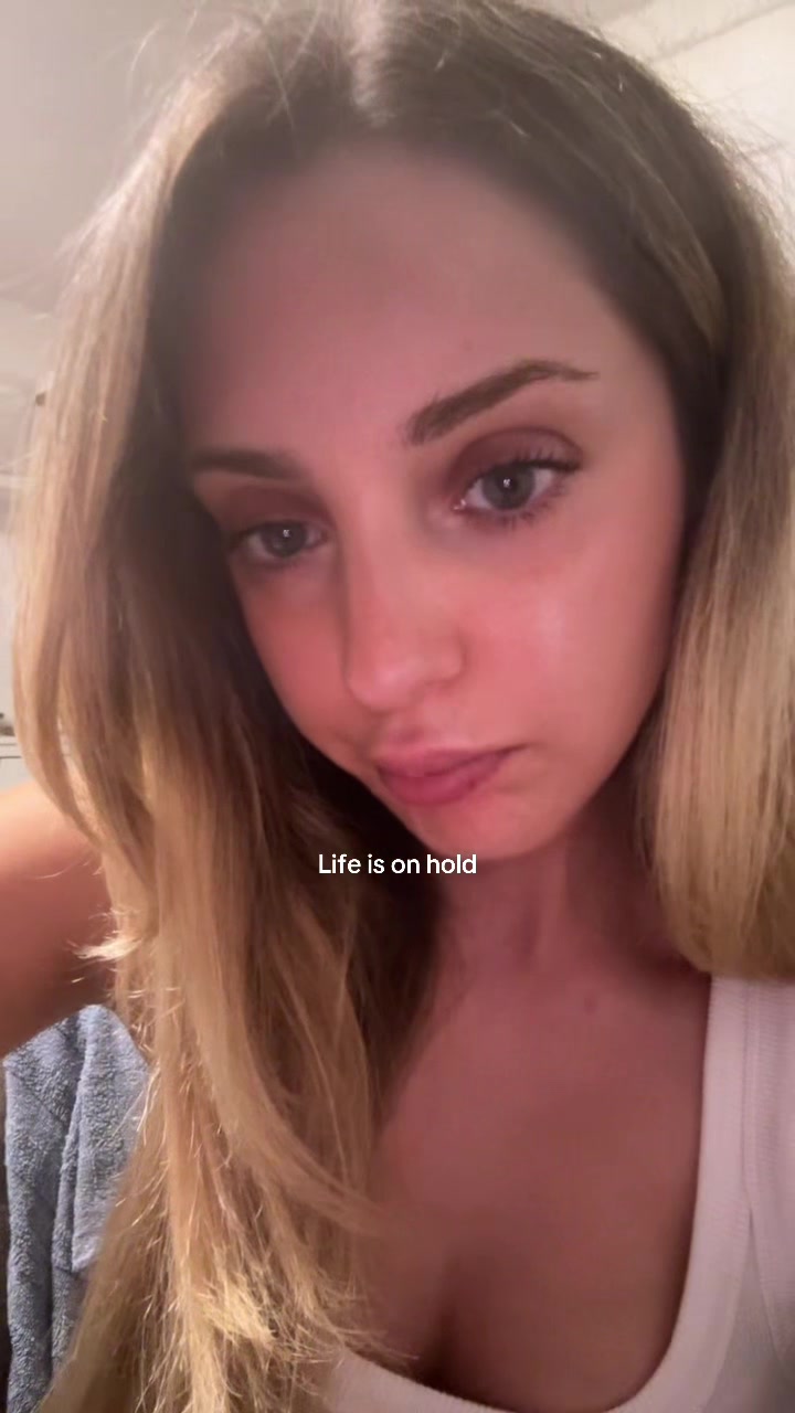@Petitilayda