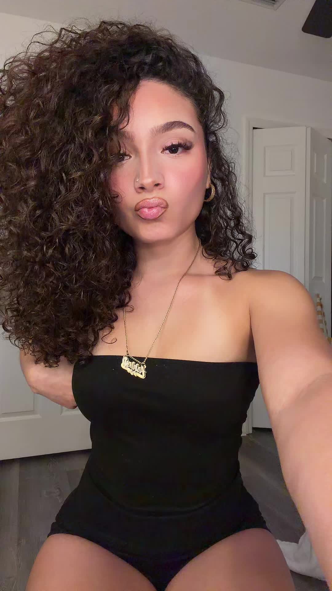 @thisuseristoomfsexy