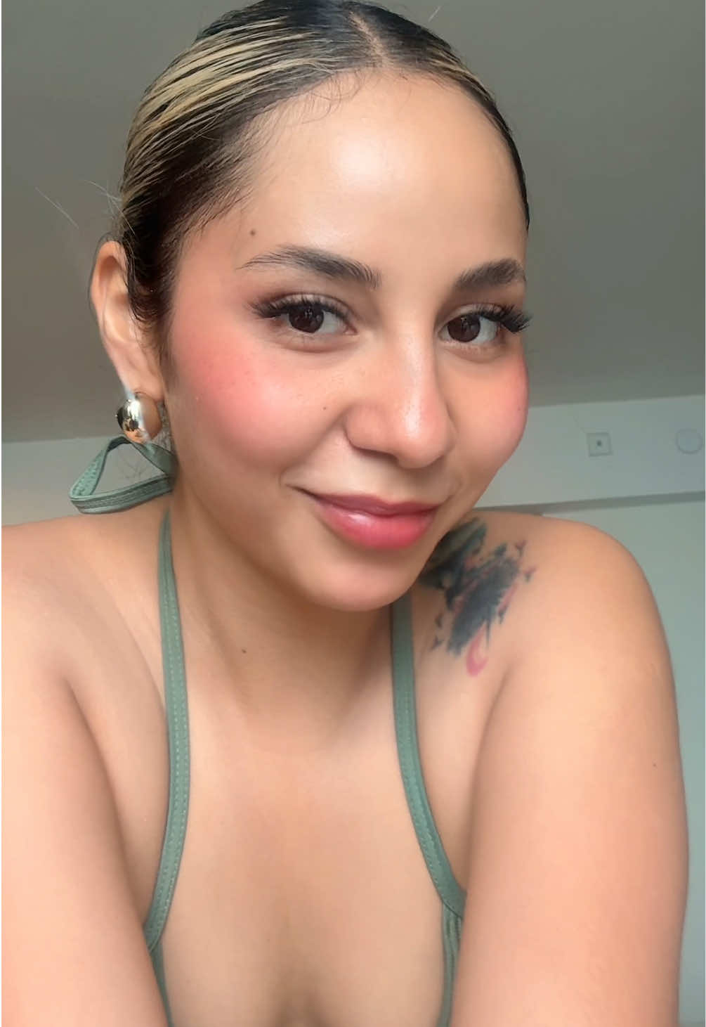 @Iveth Martinez🌙