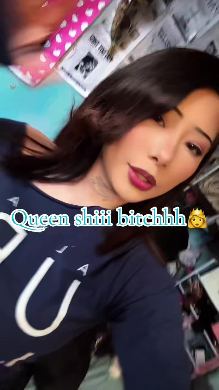 @cannot.findthis.user