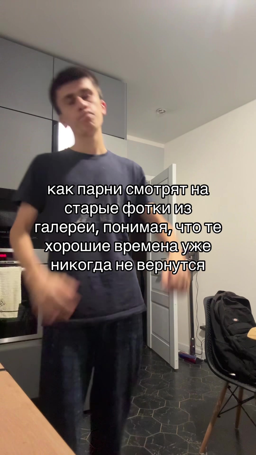 @Vali