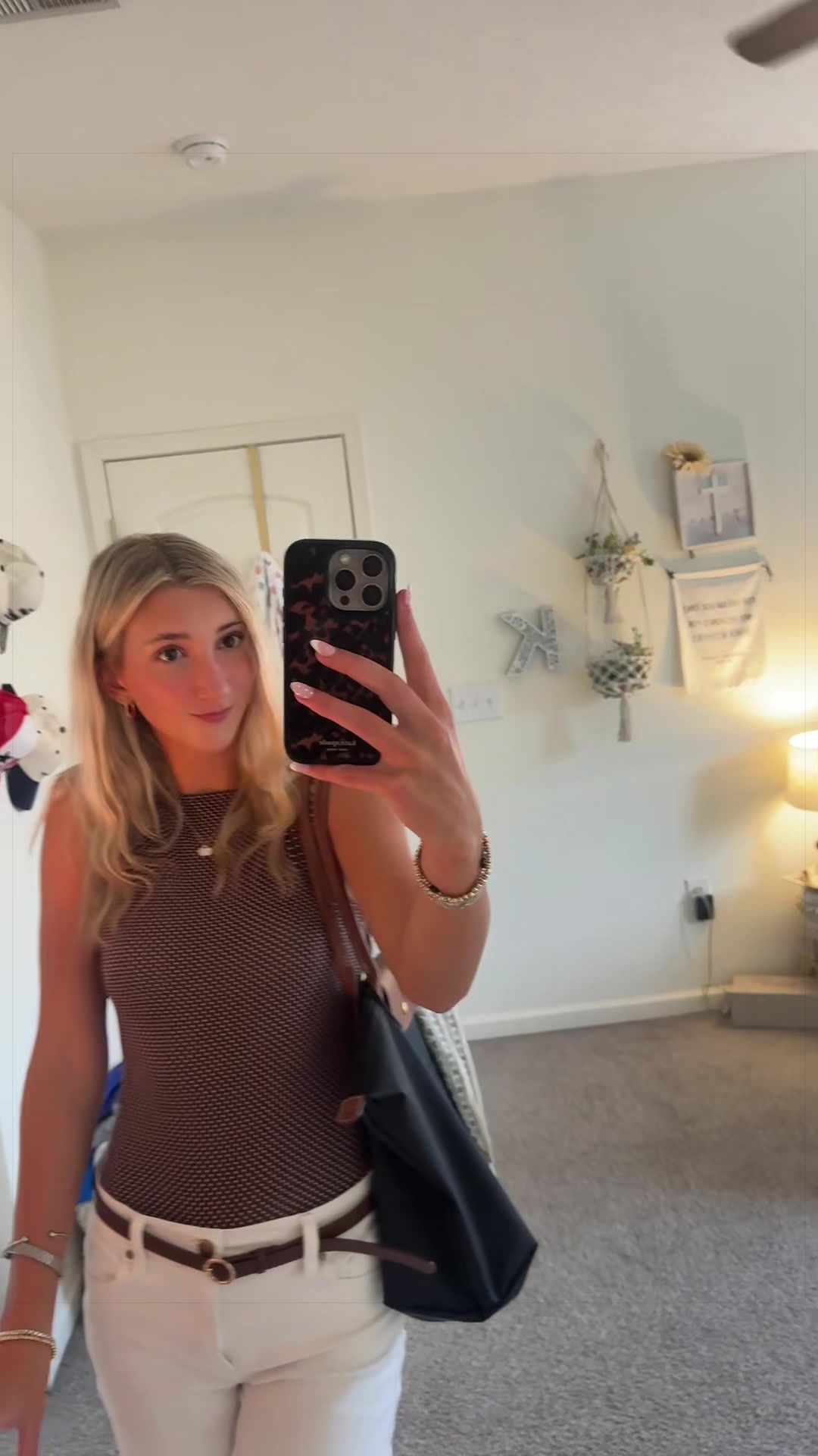 @sunshine67rainbows