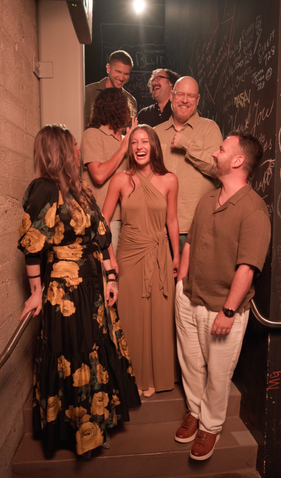 @vitaminstringquartet
