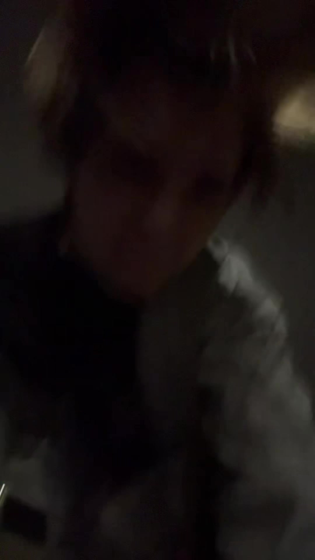 @Loks1ch