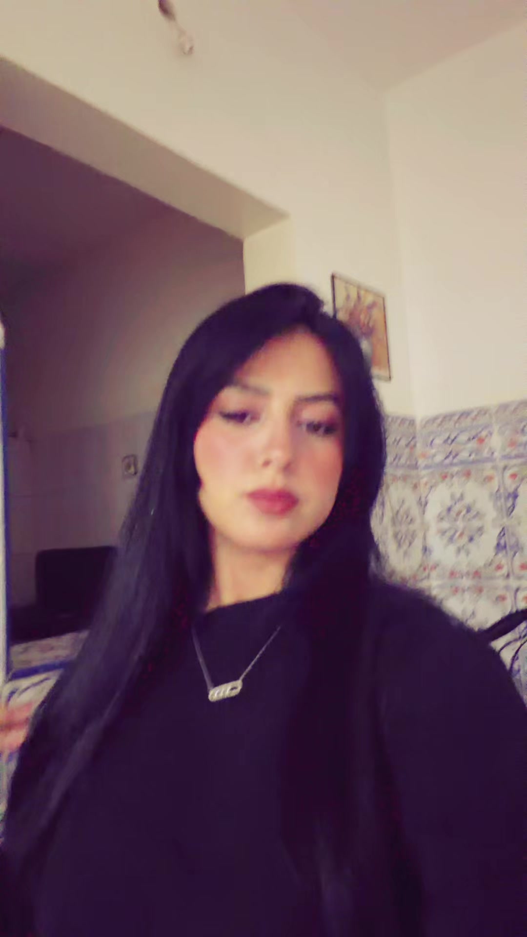 @houda_dvi.official