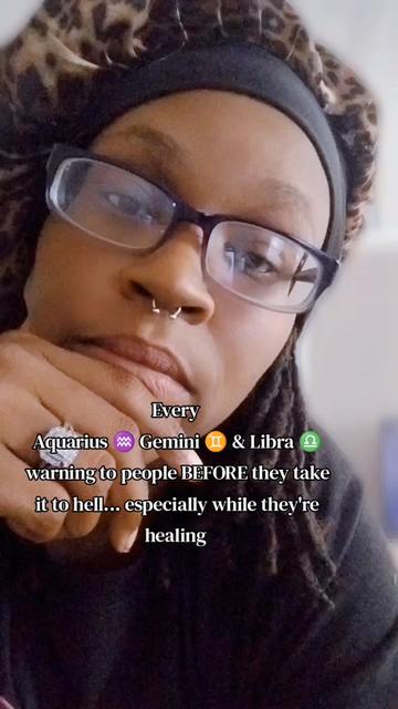 @🪬🌻✨Ke’Dra Ivy-Latimer✨🌻🪬