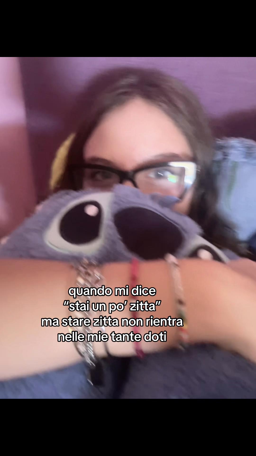 @spamm.14