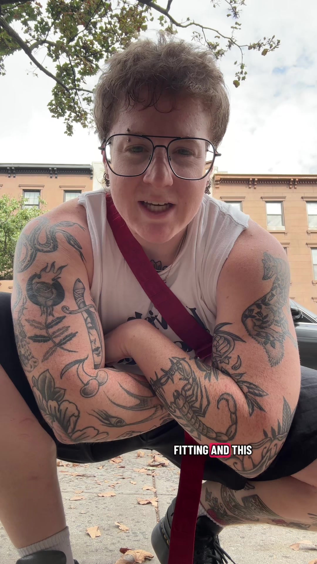 @lesbianlifts
