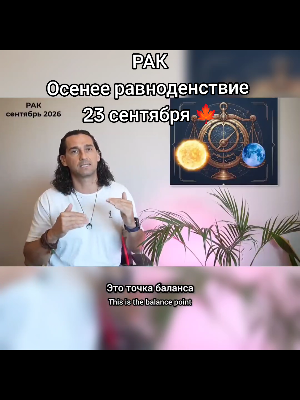 @YOGAHUBCLUB