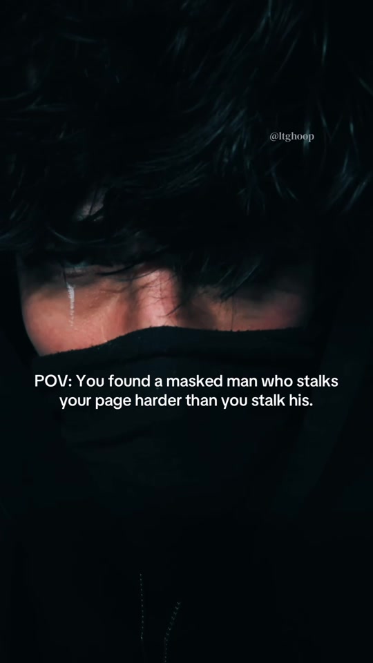 @Ghoop