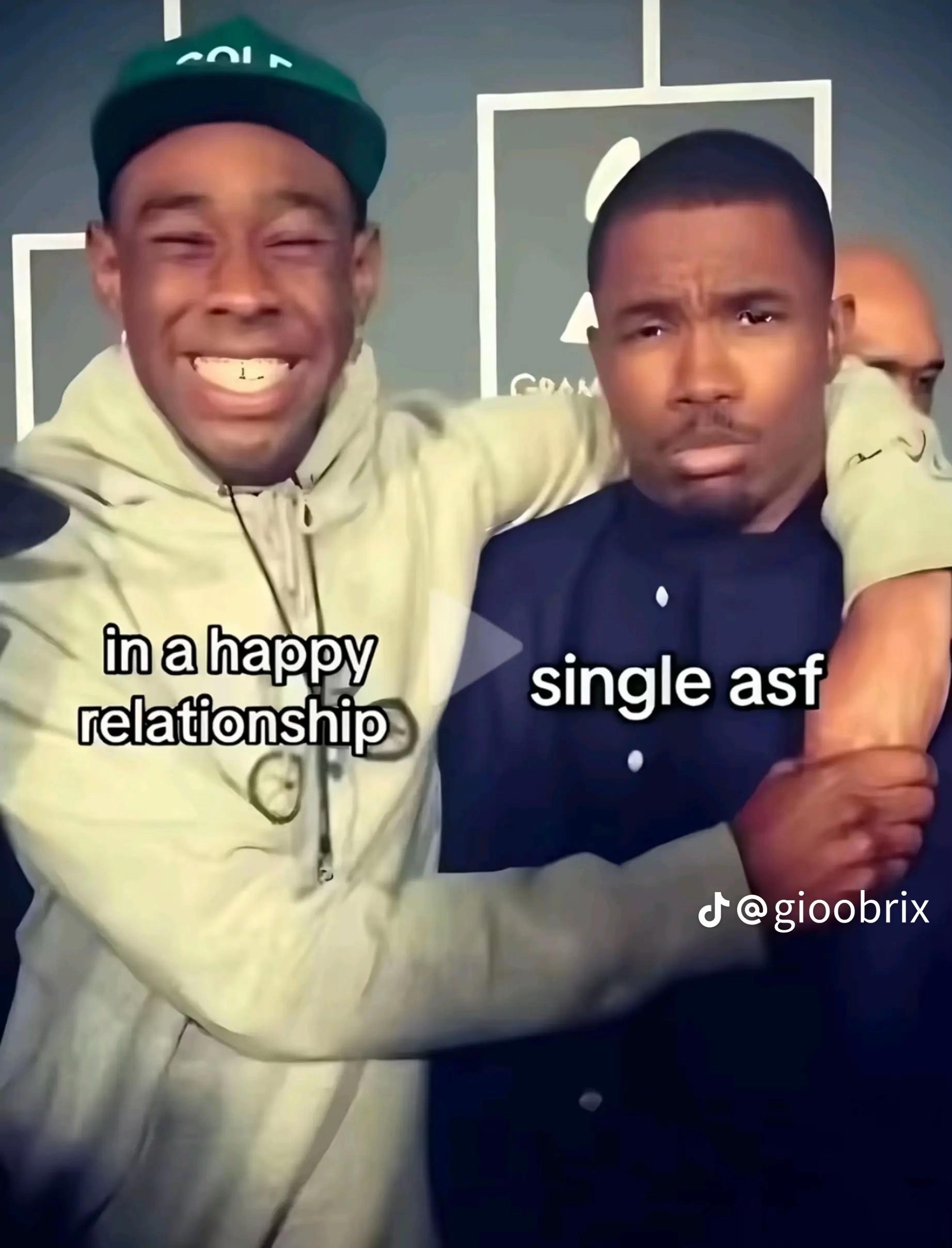 @❤️🕷️💙