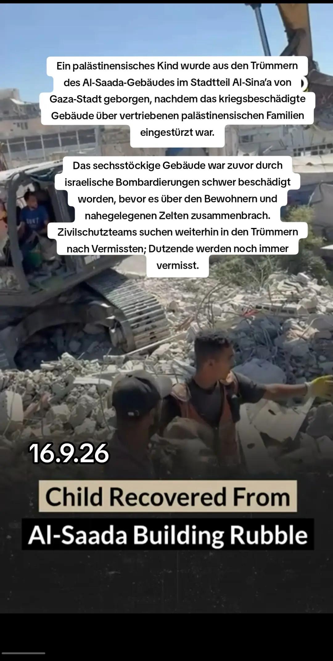 @bussi Nakba1948