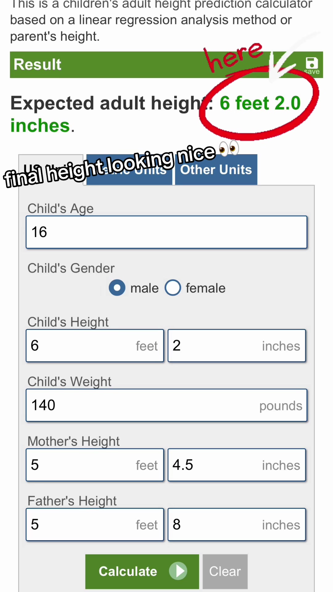 @⃟