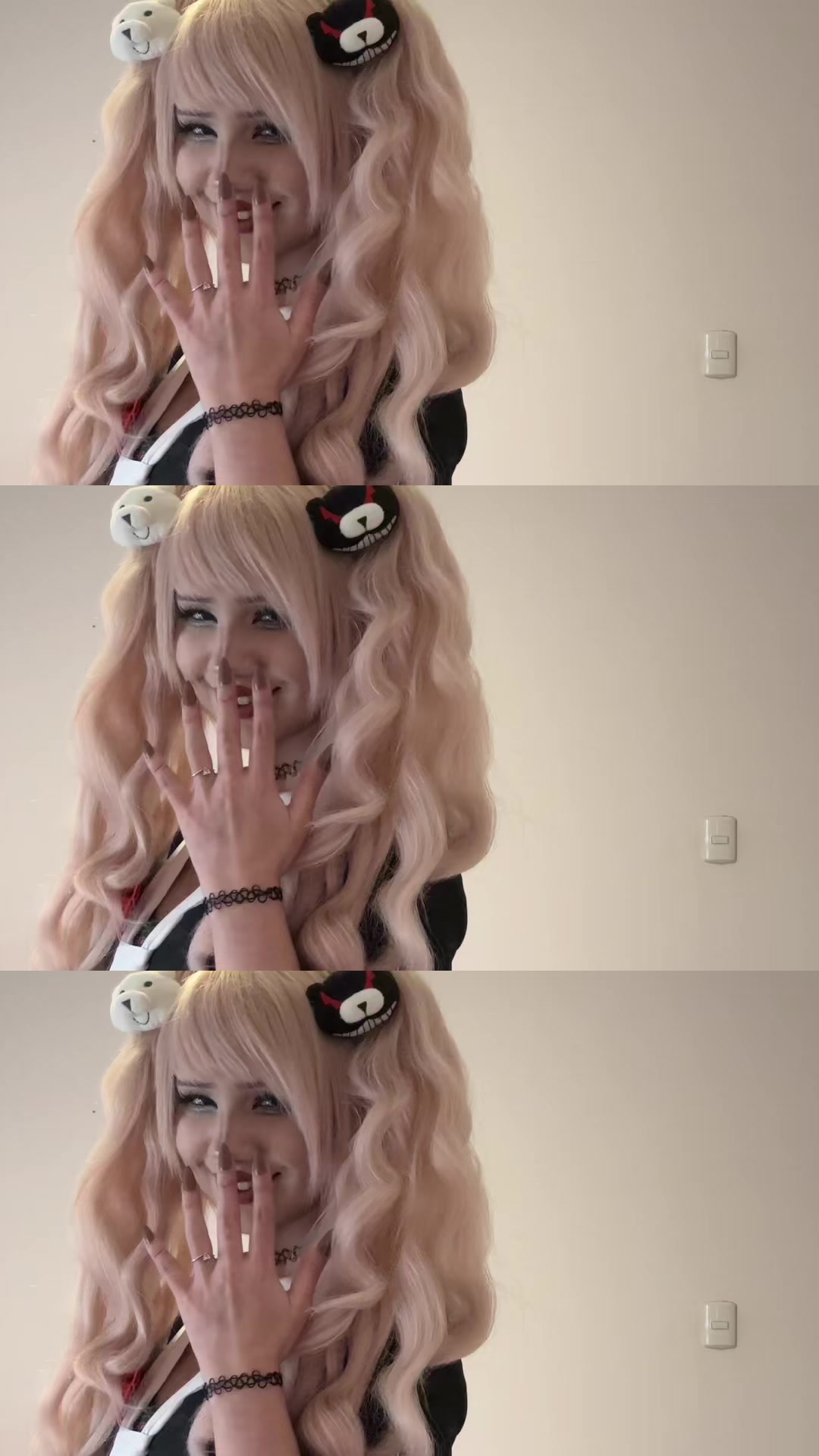 @cannibal.cos