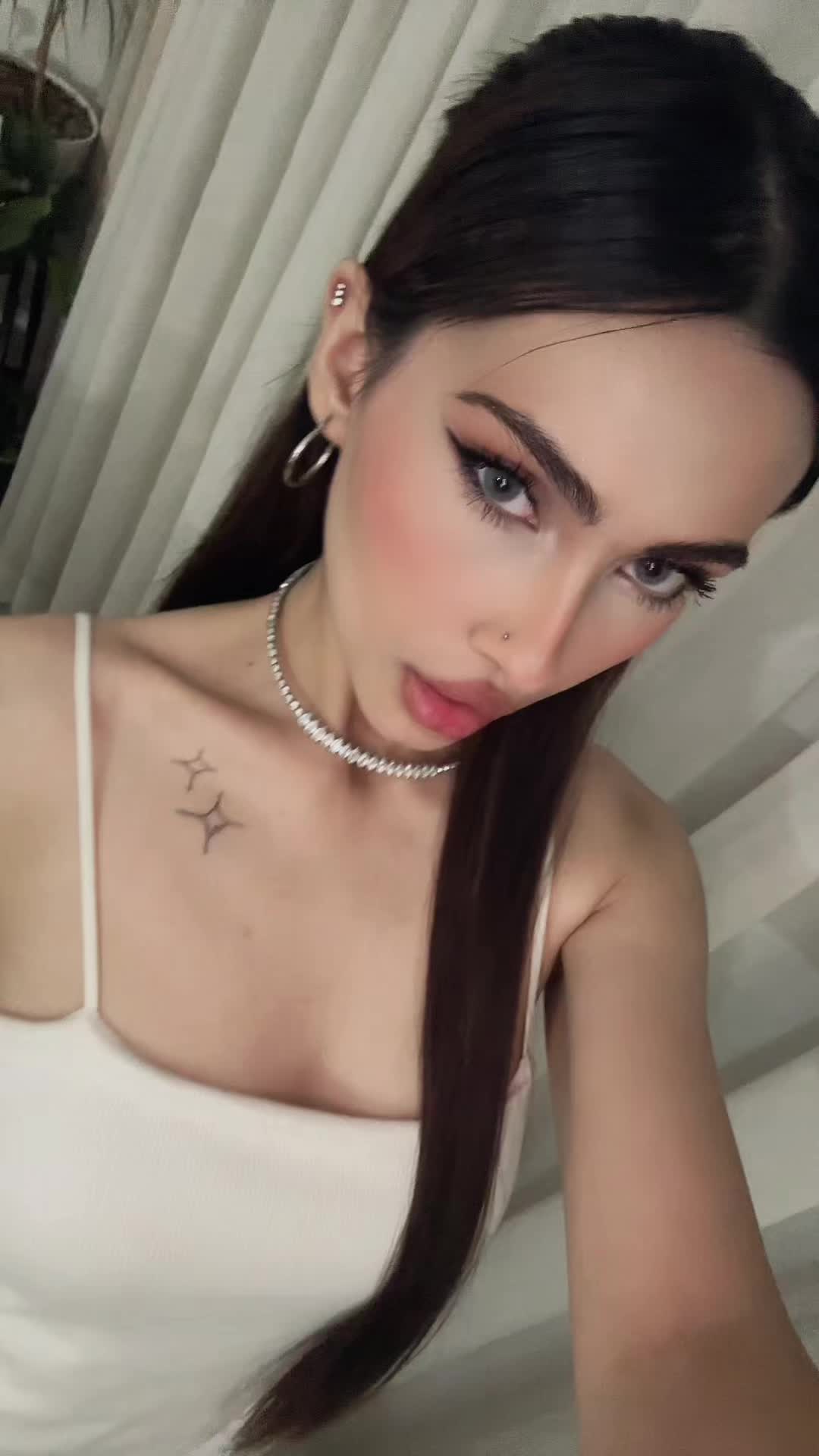 @Sety1sh