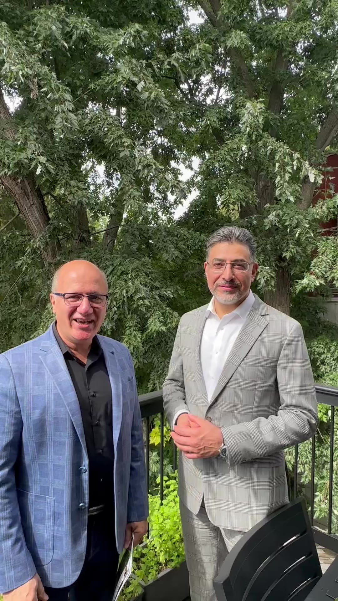 @DavidAziziHomes
