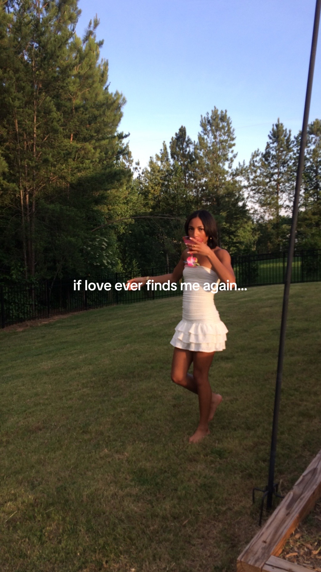 @princess char