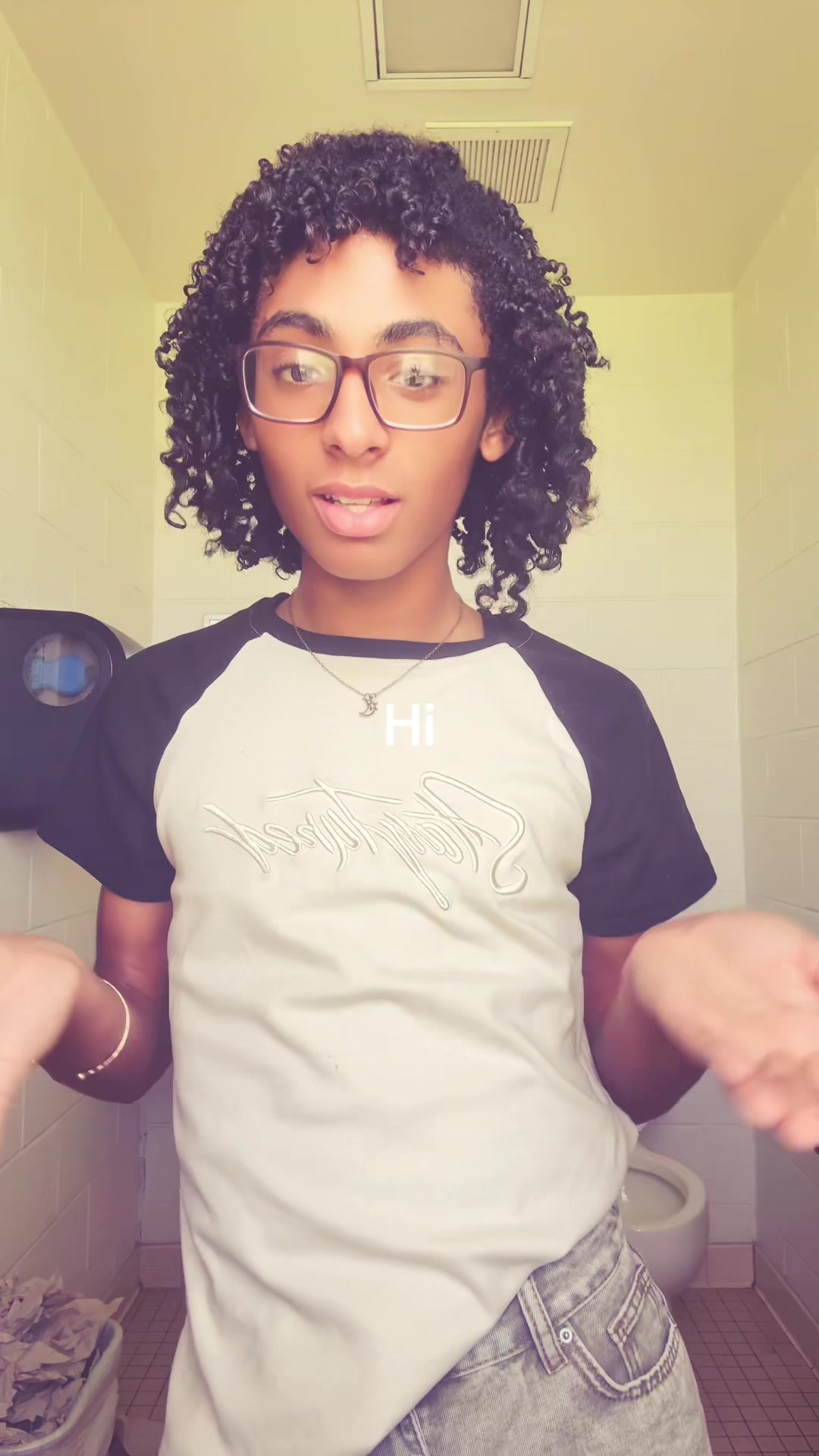 @duke22me