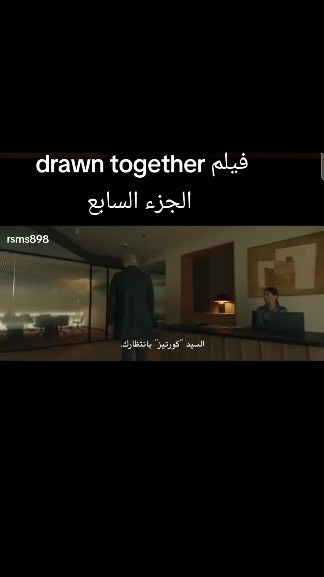 @rsms898