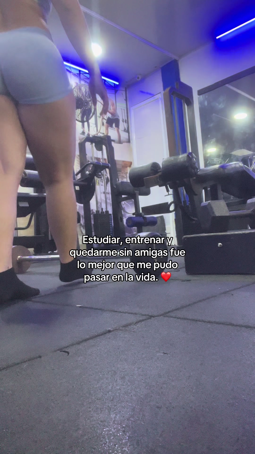 @𝒹𝒶𝓎ℯ𝓁𝒾𝓈 𝒢💘