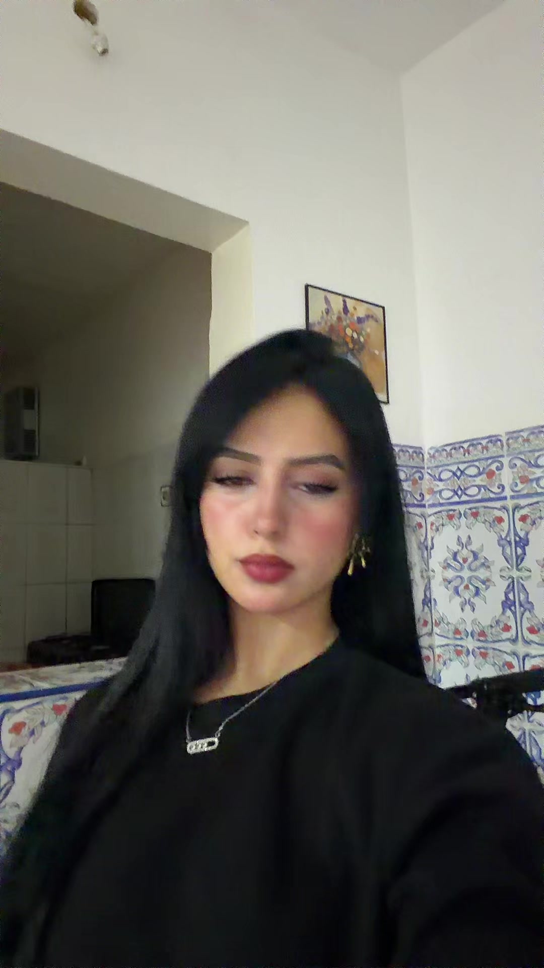 @houda_dvi.official