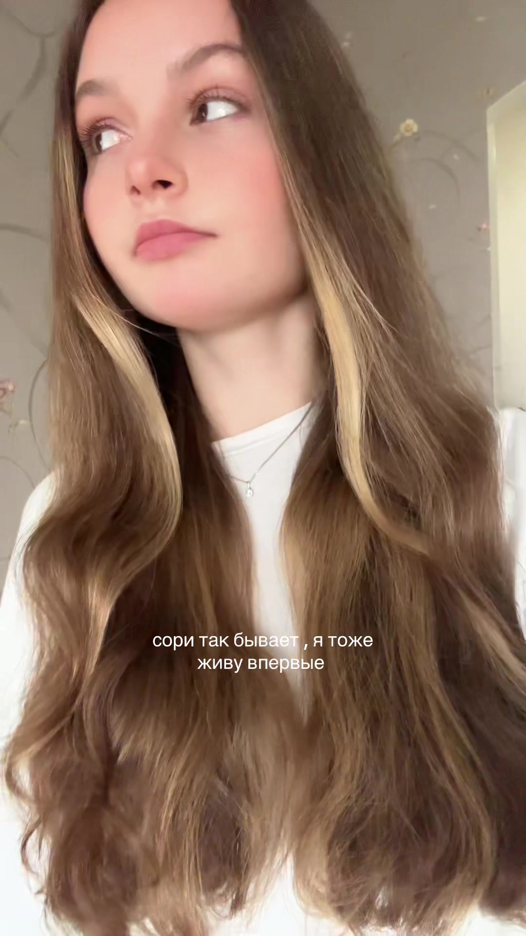 @alenbb🪽