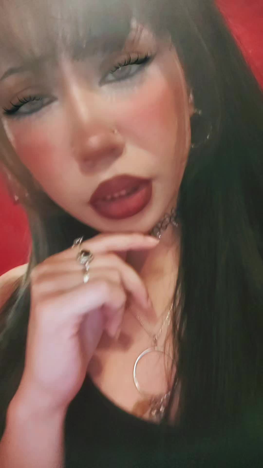 @🧿𝓜𝑢𝑛̃𝑒𝑐𝑎 𝓓𝑖𝑣𝑖𝑛𝑎🥀