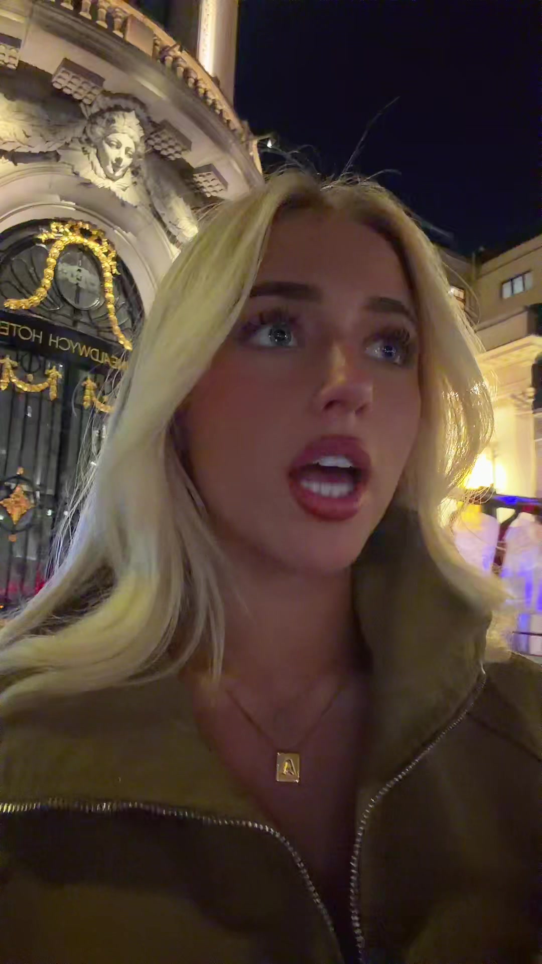 @ami