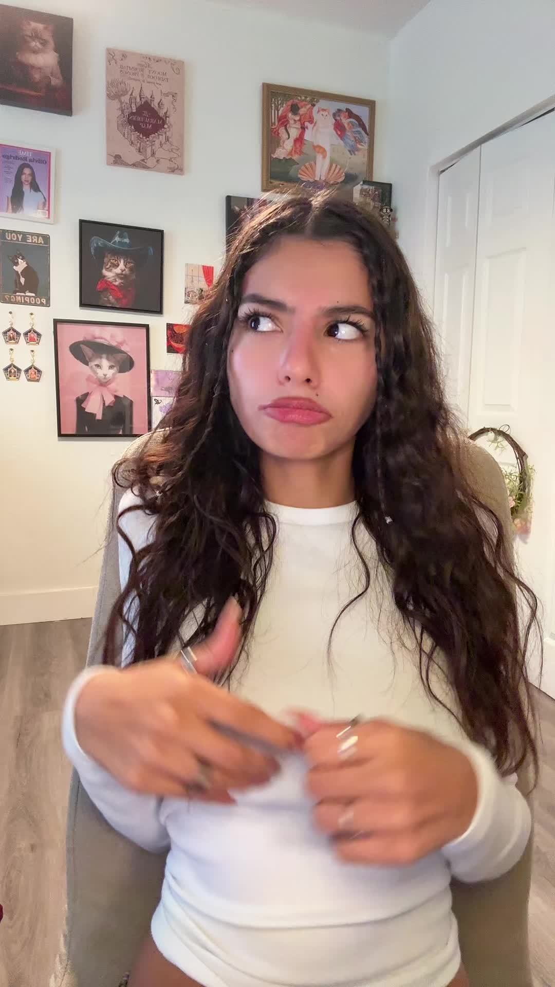 @Antonia Velez