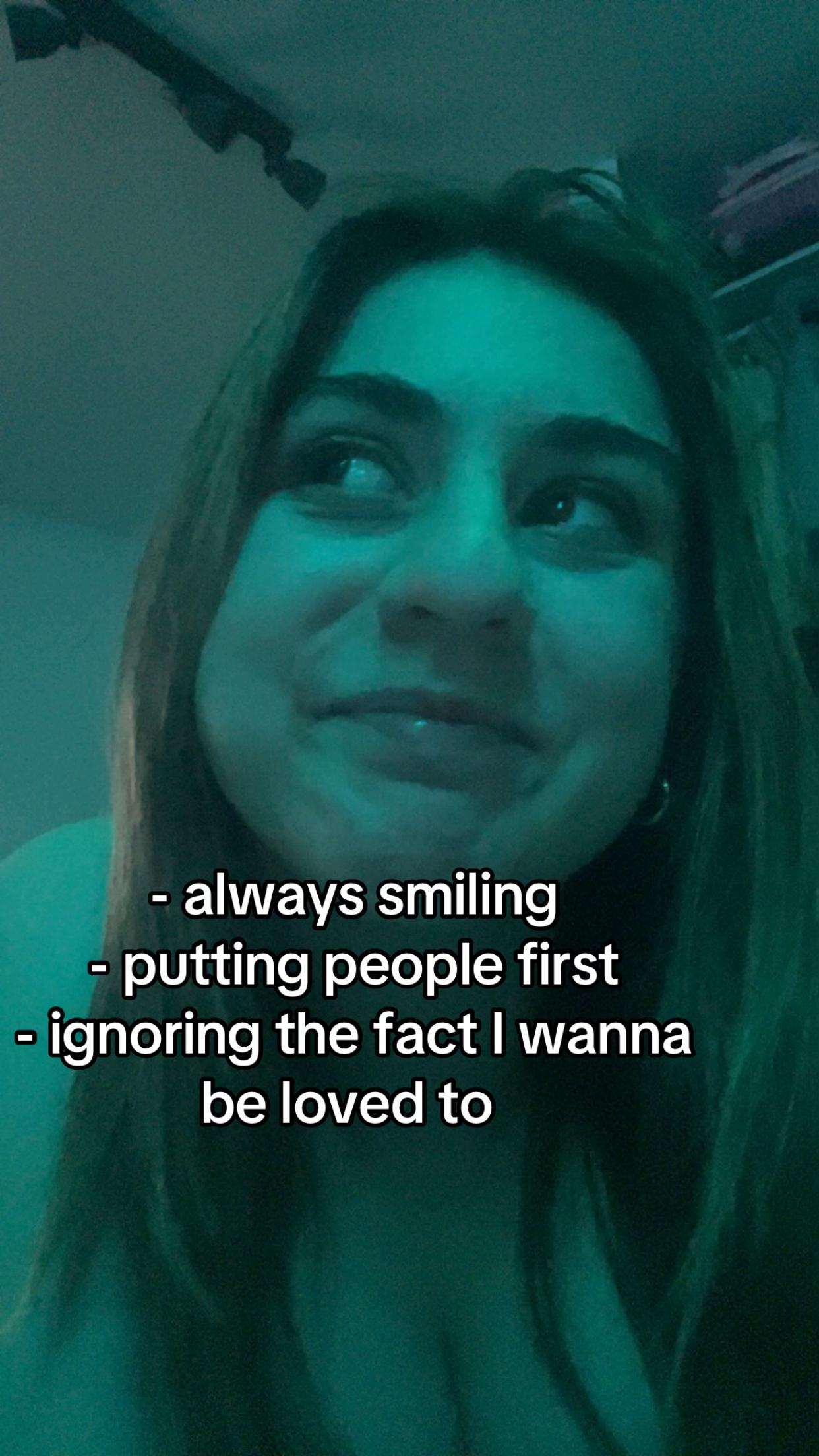 @Angel
