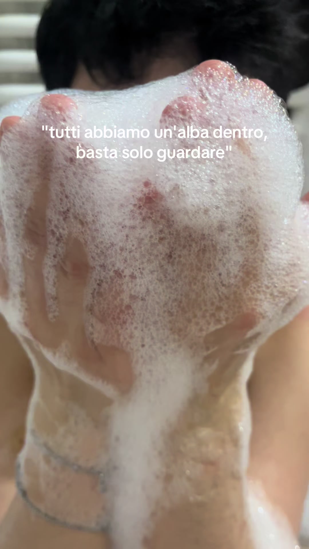 @Michelle tripodi