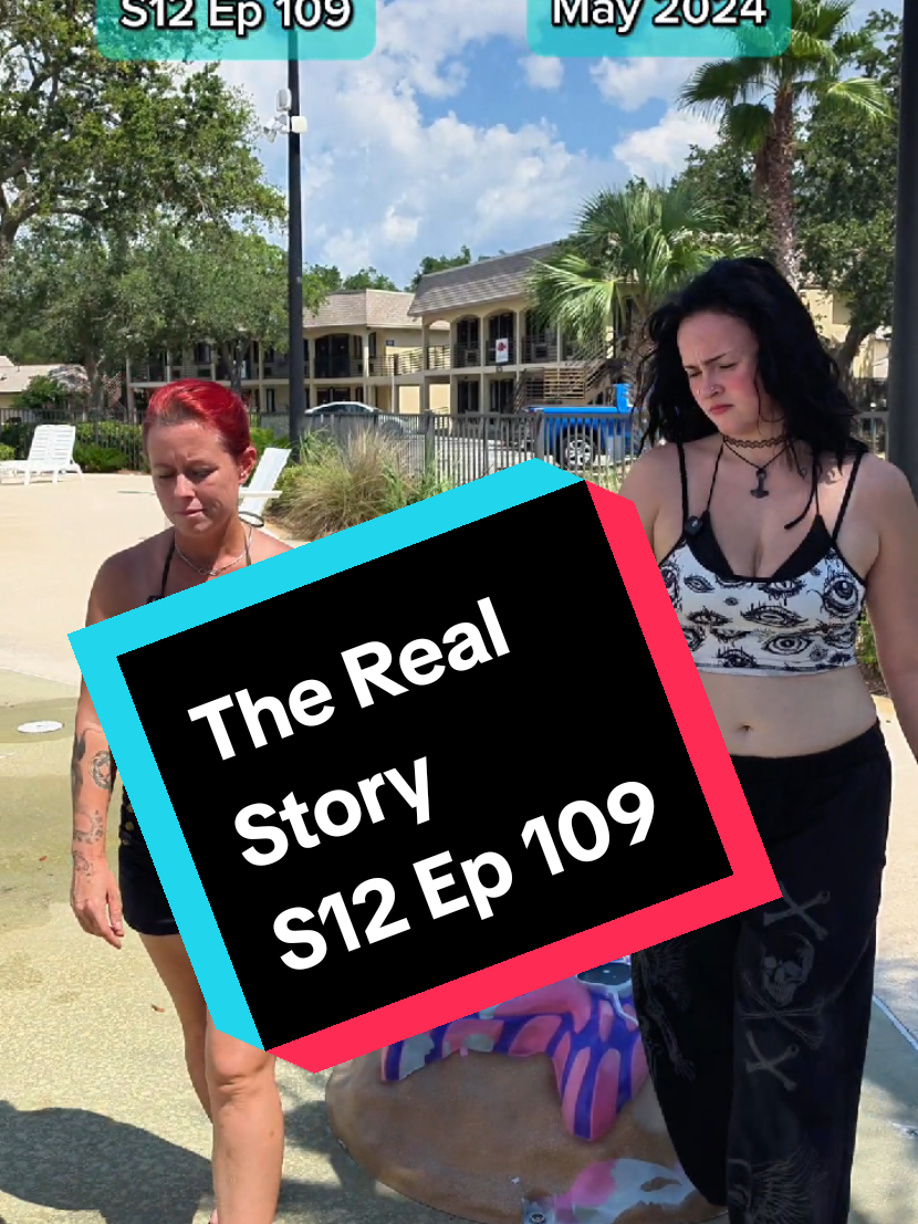 @TomandStaci