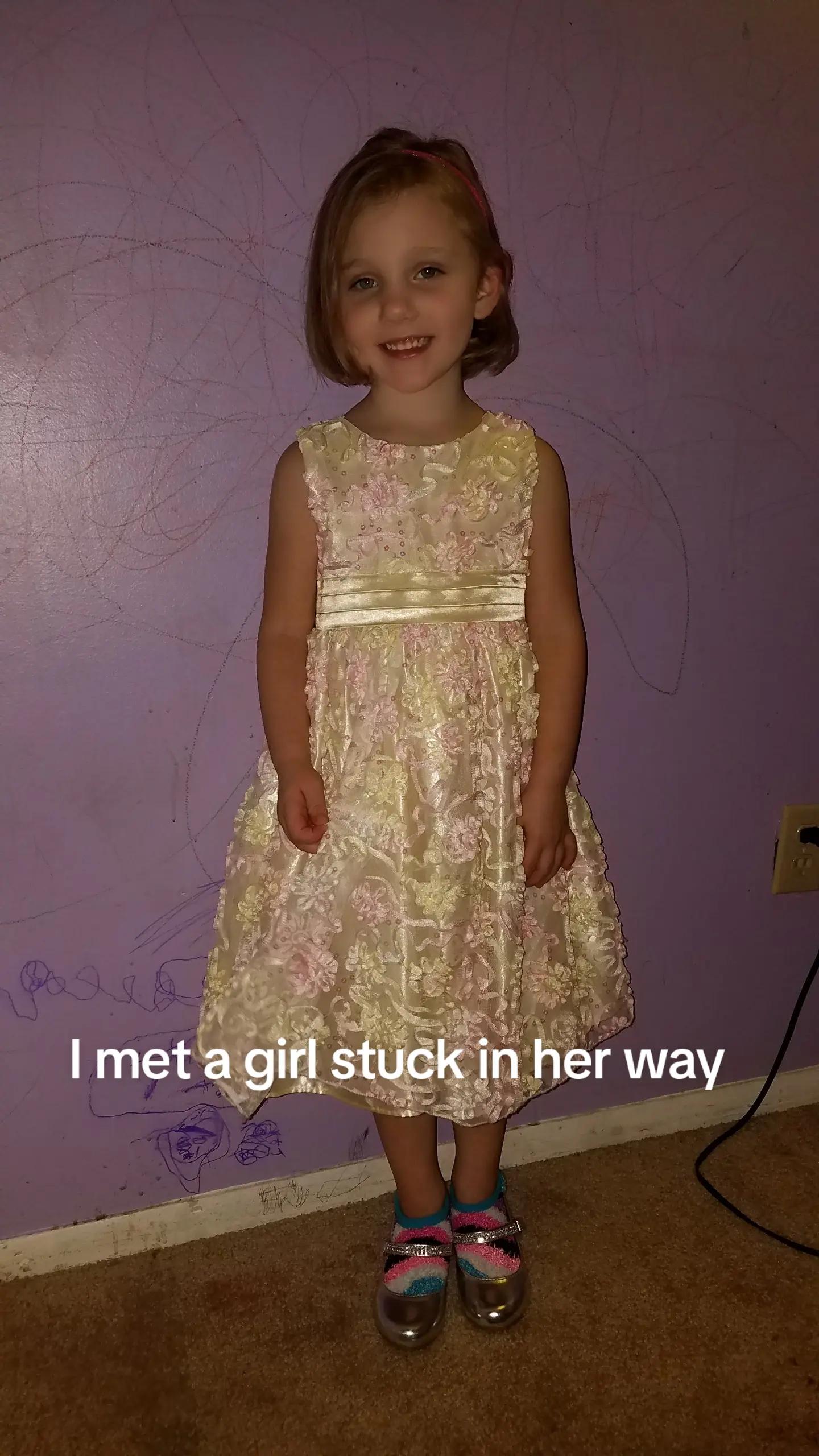 @bunny