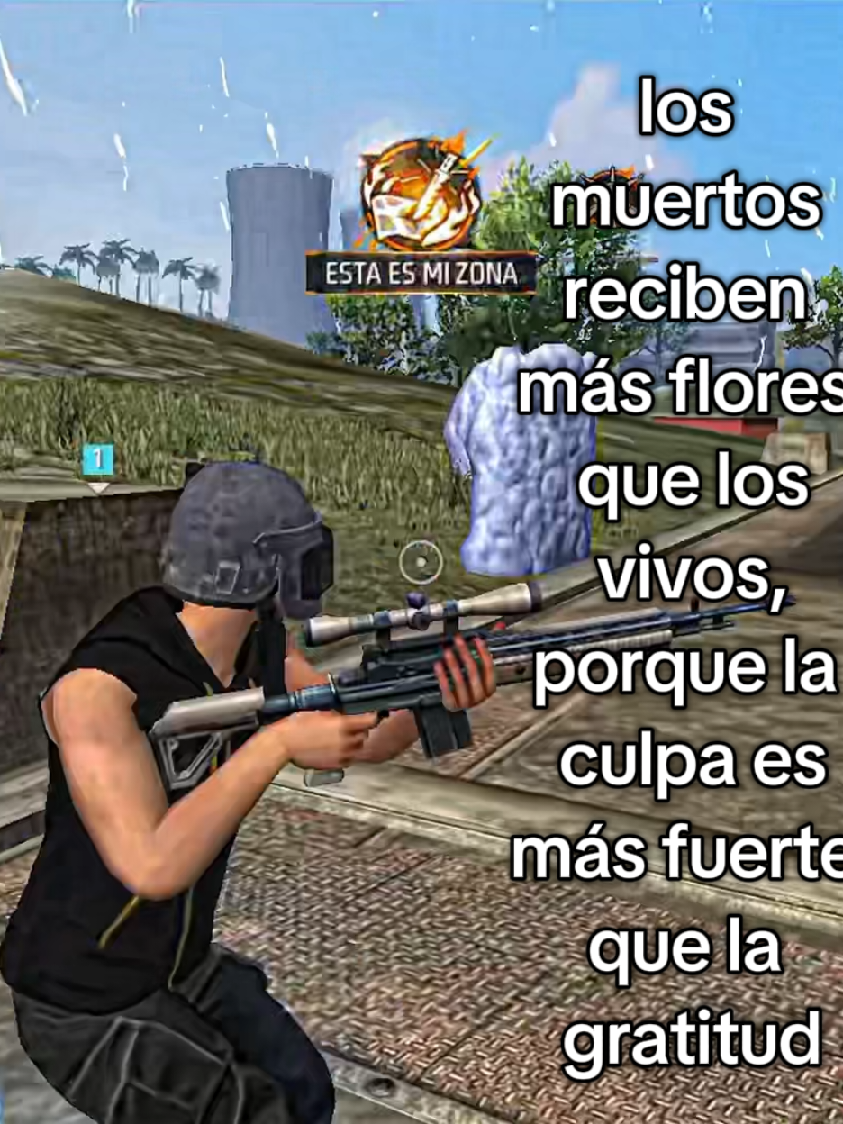 @𝘾𝙧𝙞𝙨𝙫𝙭𝙯𝟳