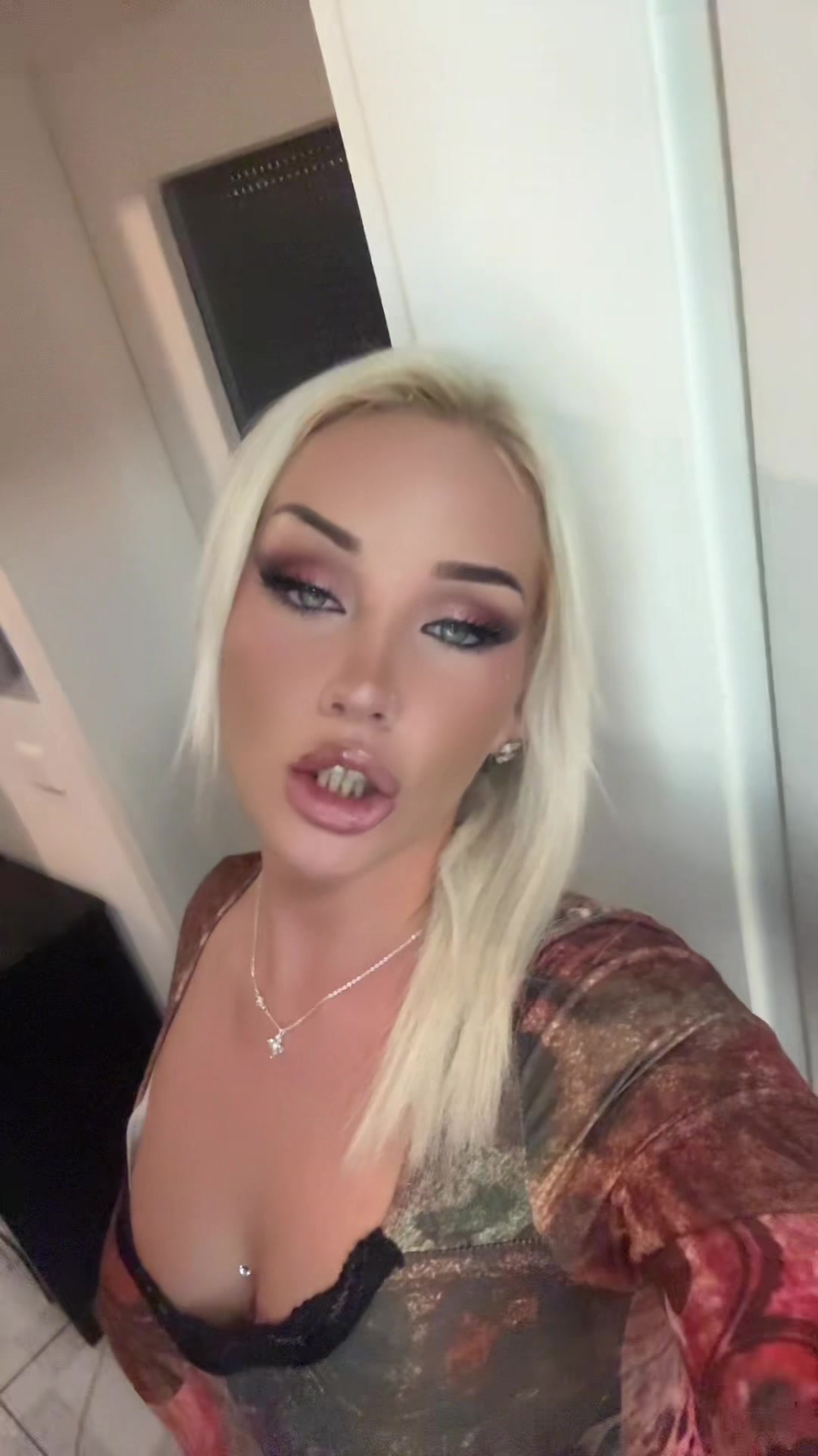 @Кися🐆
