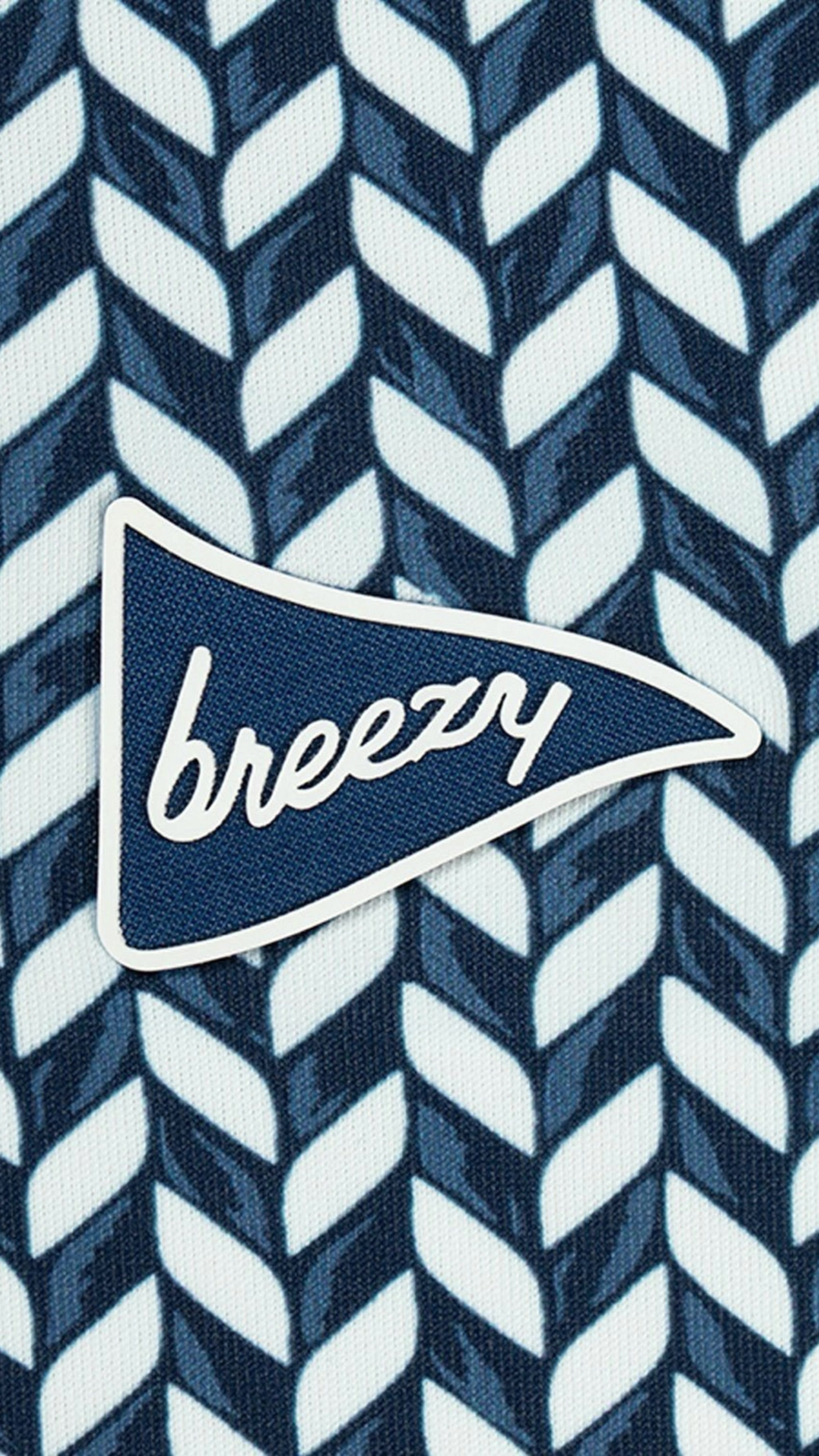 @BreezyGolf