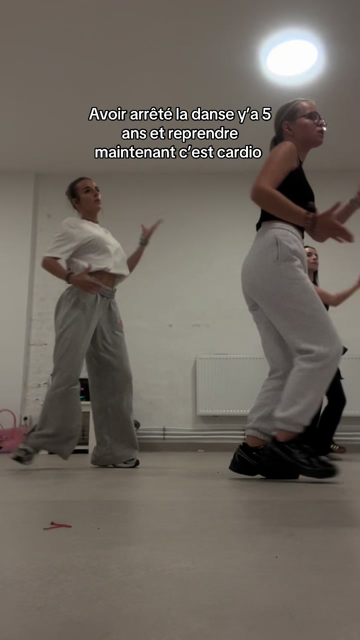 @Maëva_papp