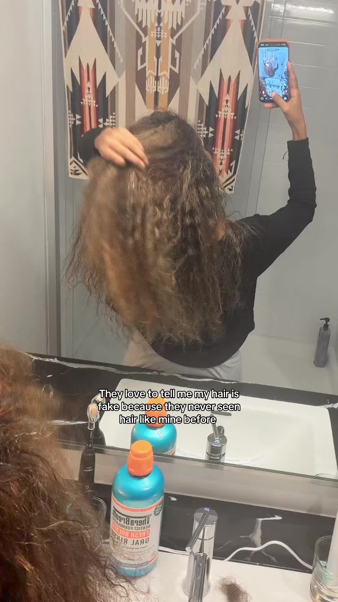 @𝓁𝑜𝓉𝓊𝓈🪷