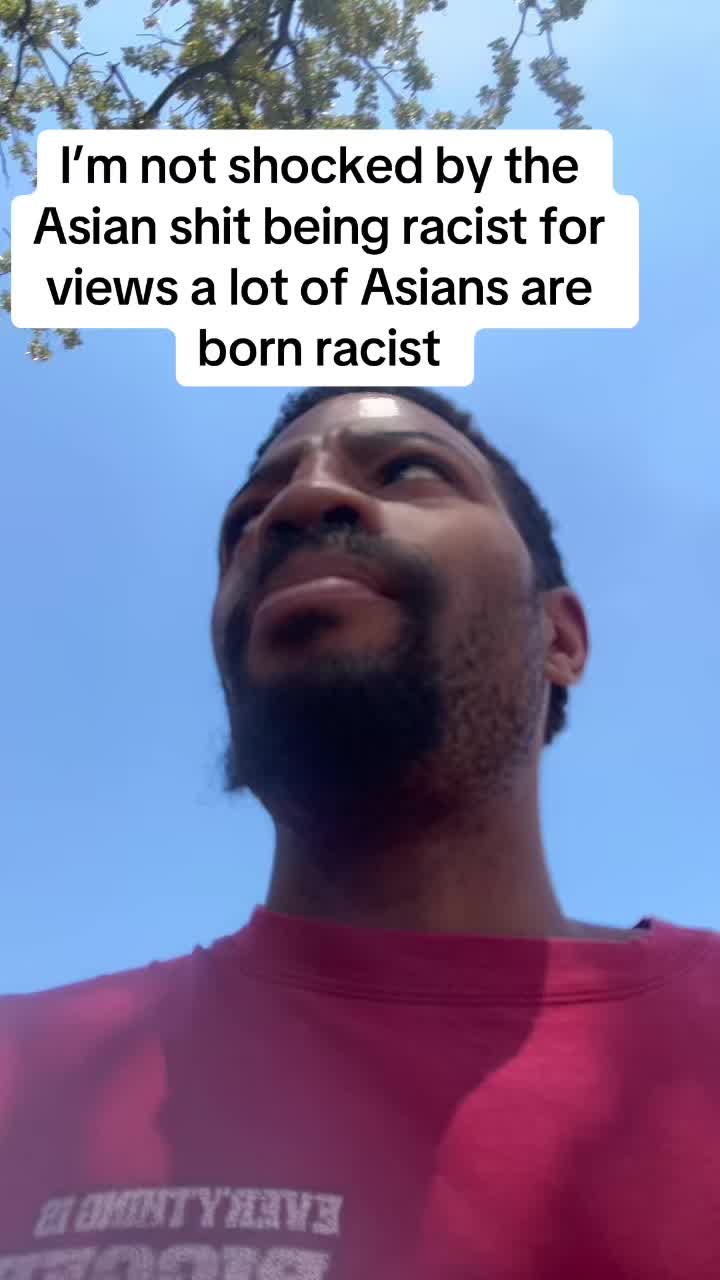 @TheBootyProfessorr
