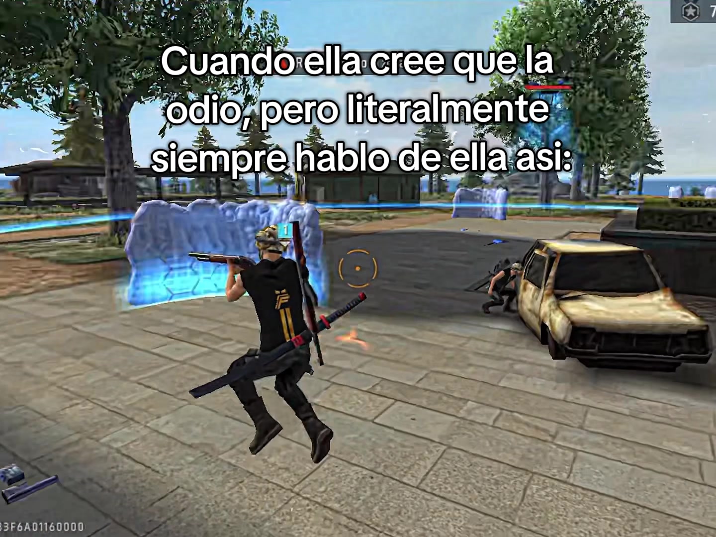 @𝘾𝙧𝙞𝙨𝙫𝙭𝙯𝟳