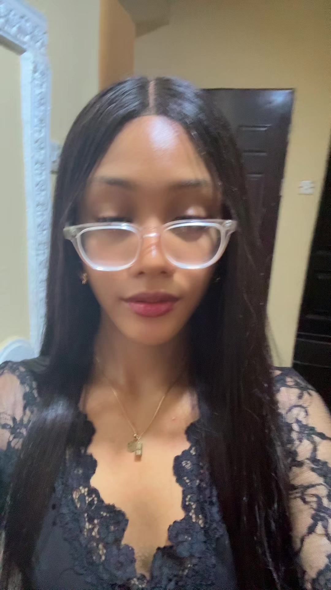 @angelinaaa_aa🧘&zwj;♀️✨