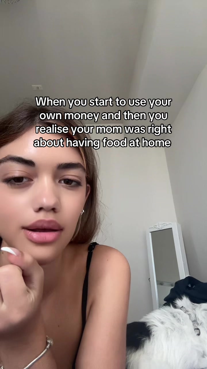 @kaylamfsmith_