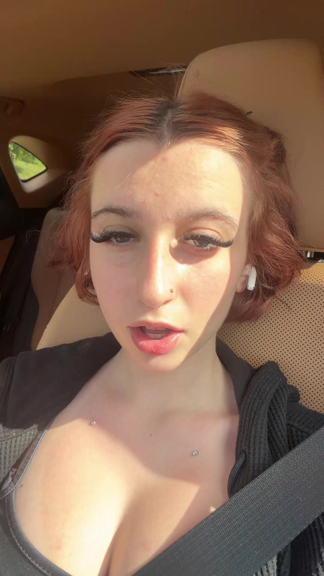 @addynxttdoor