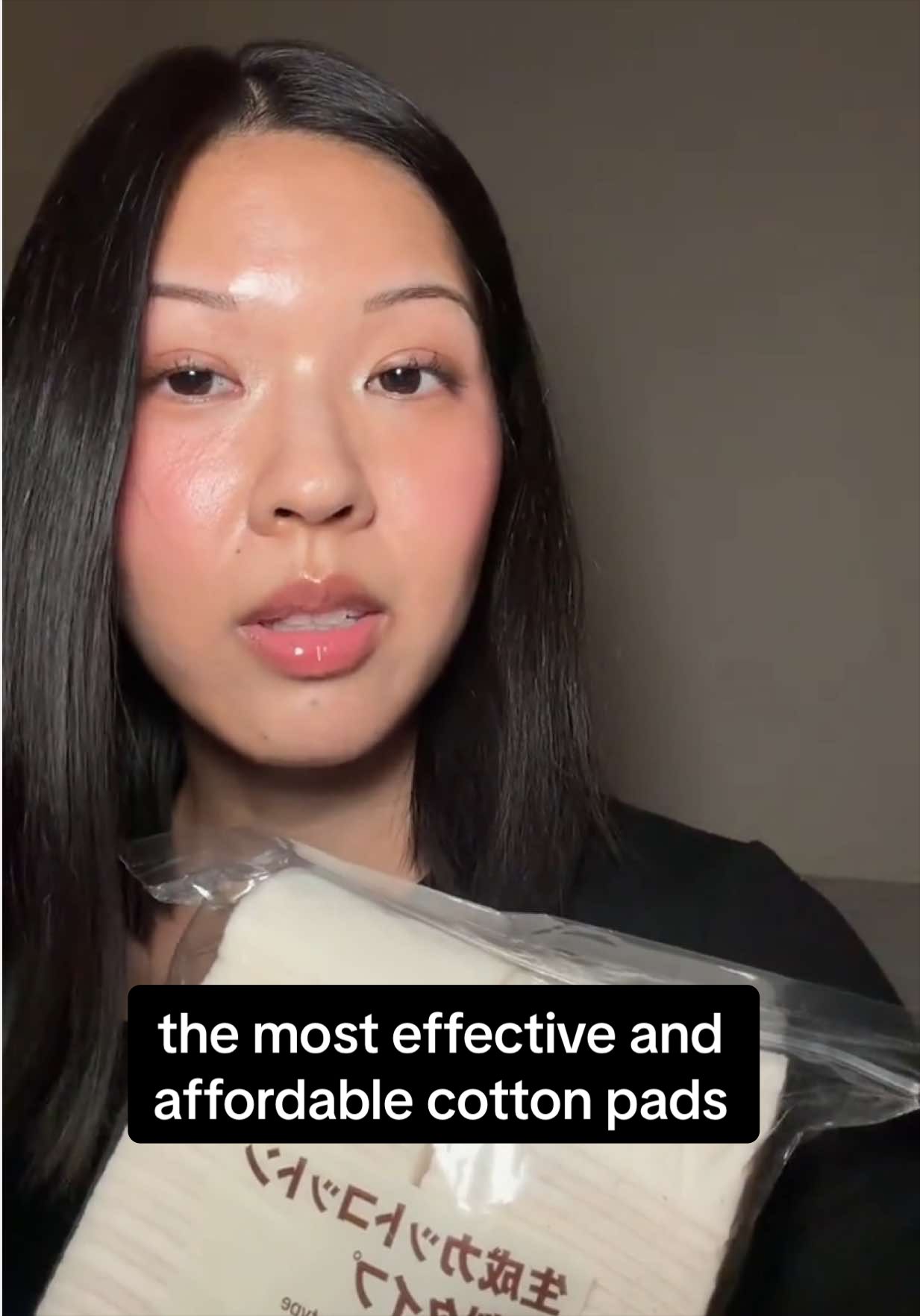 @tiffany