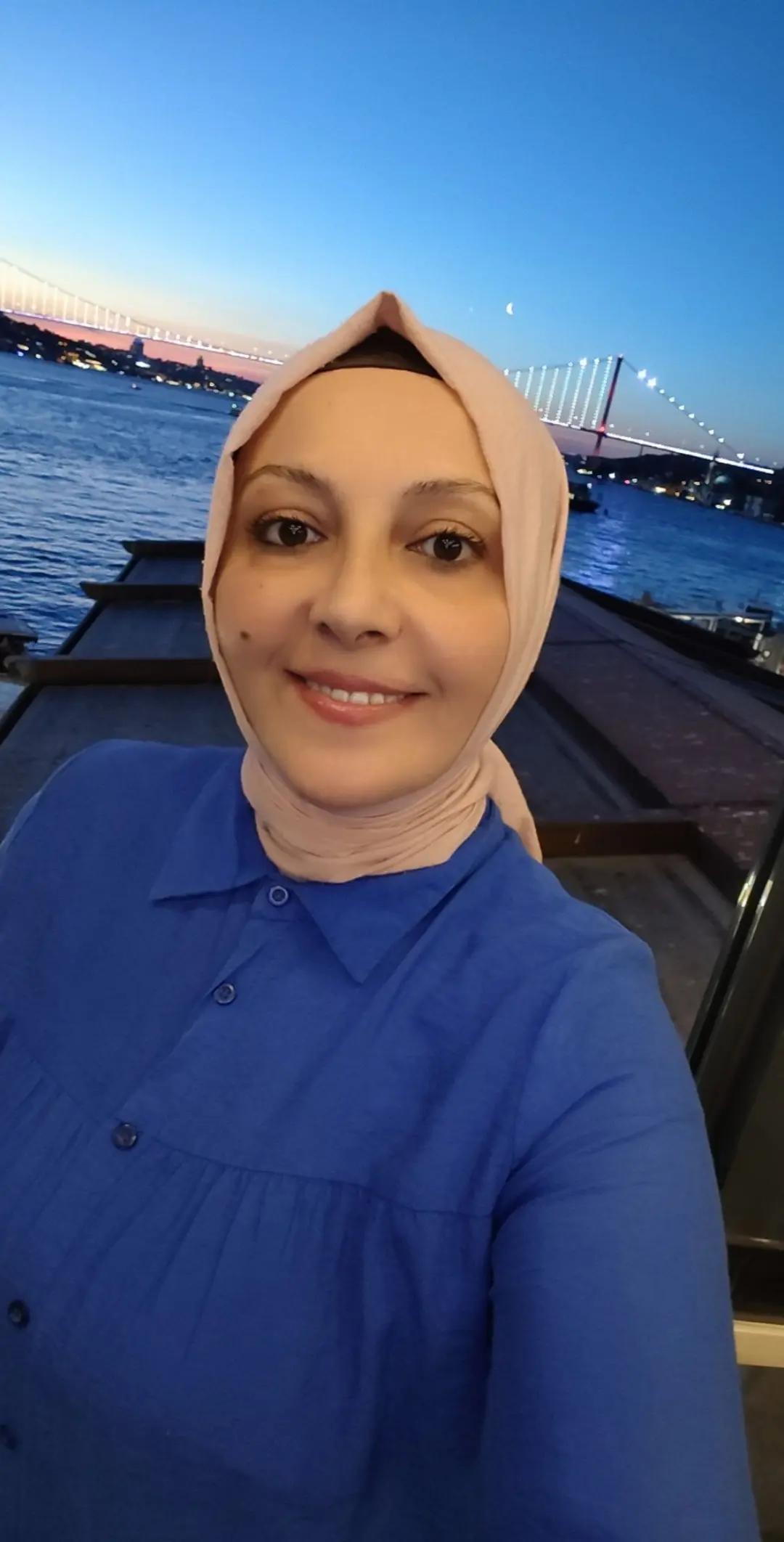 @Zeynep &ccedil;akmak