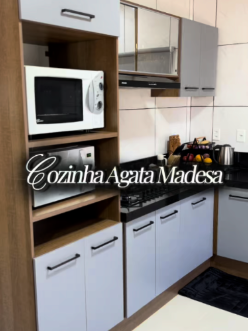 @Madesa Móveis
