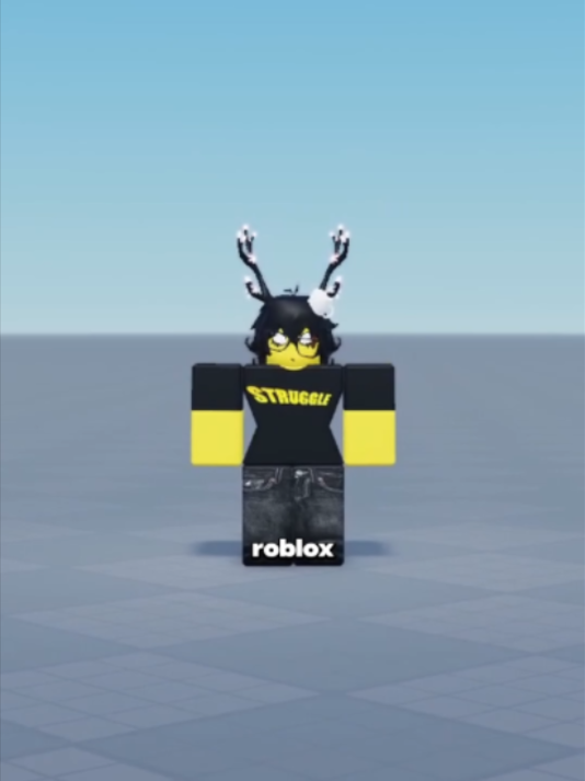@SwagBrainrot