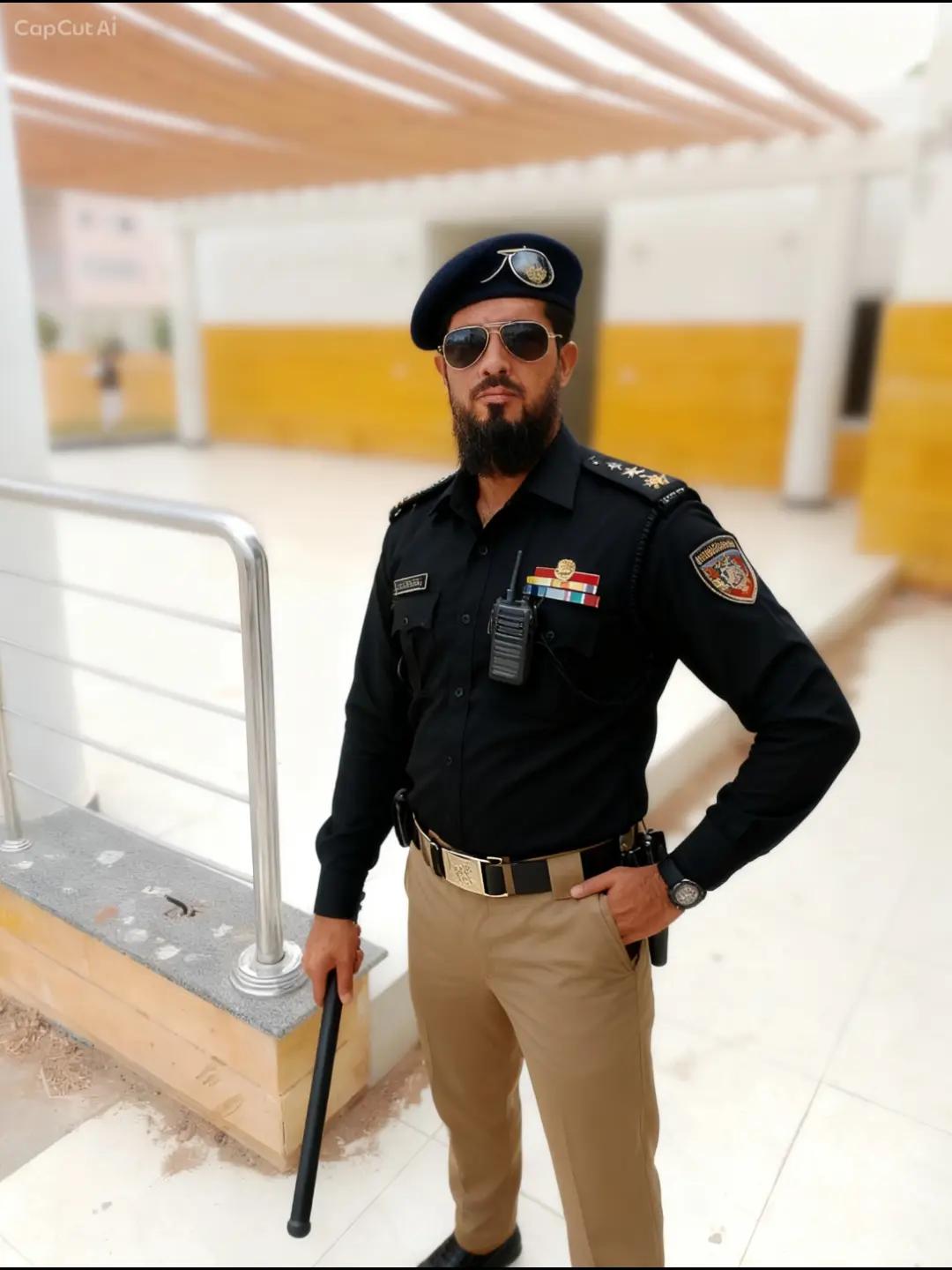 @ھدایت اللہ نصرت خیل
