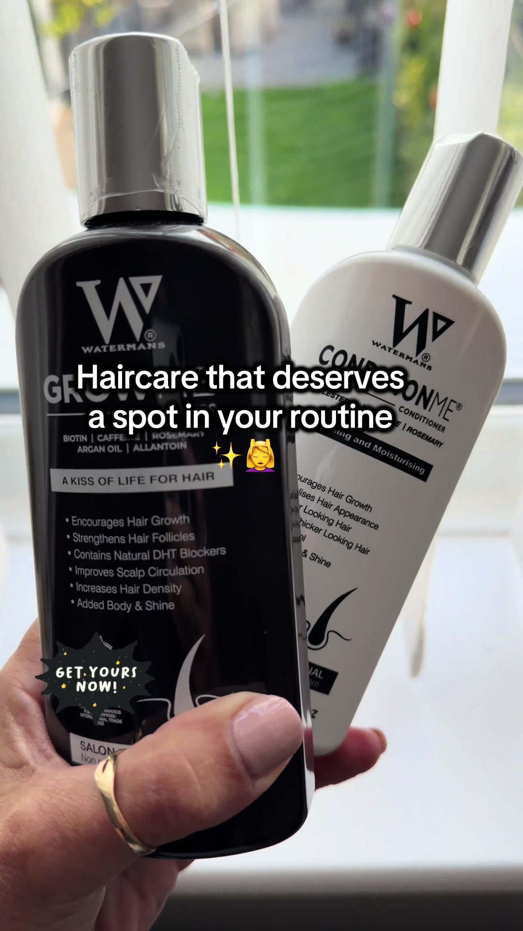 @Mimiehealthandbeauty
