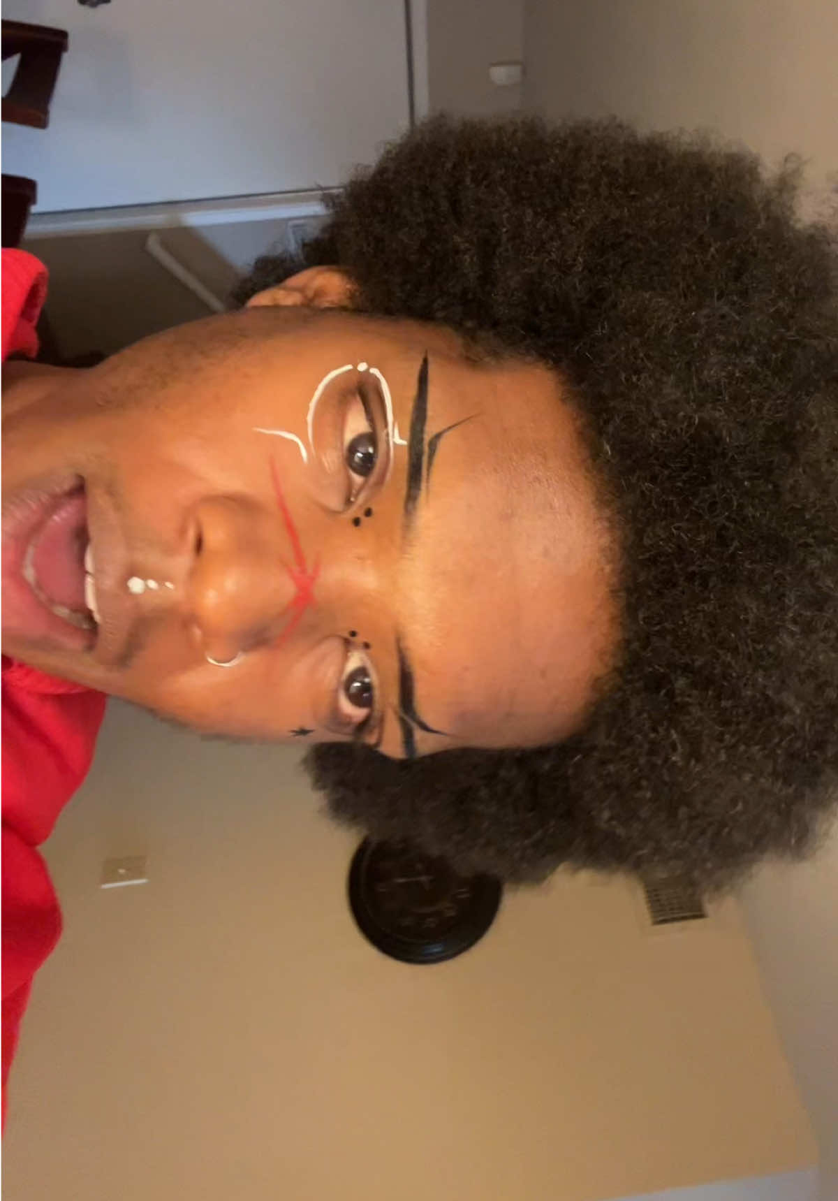 @Twinkerbell🧚🏾&zwj;♂️💫